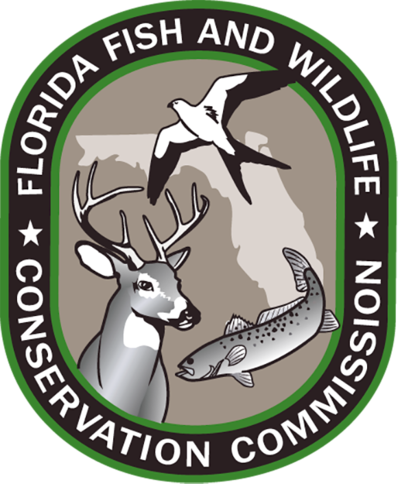 FWC logo