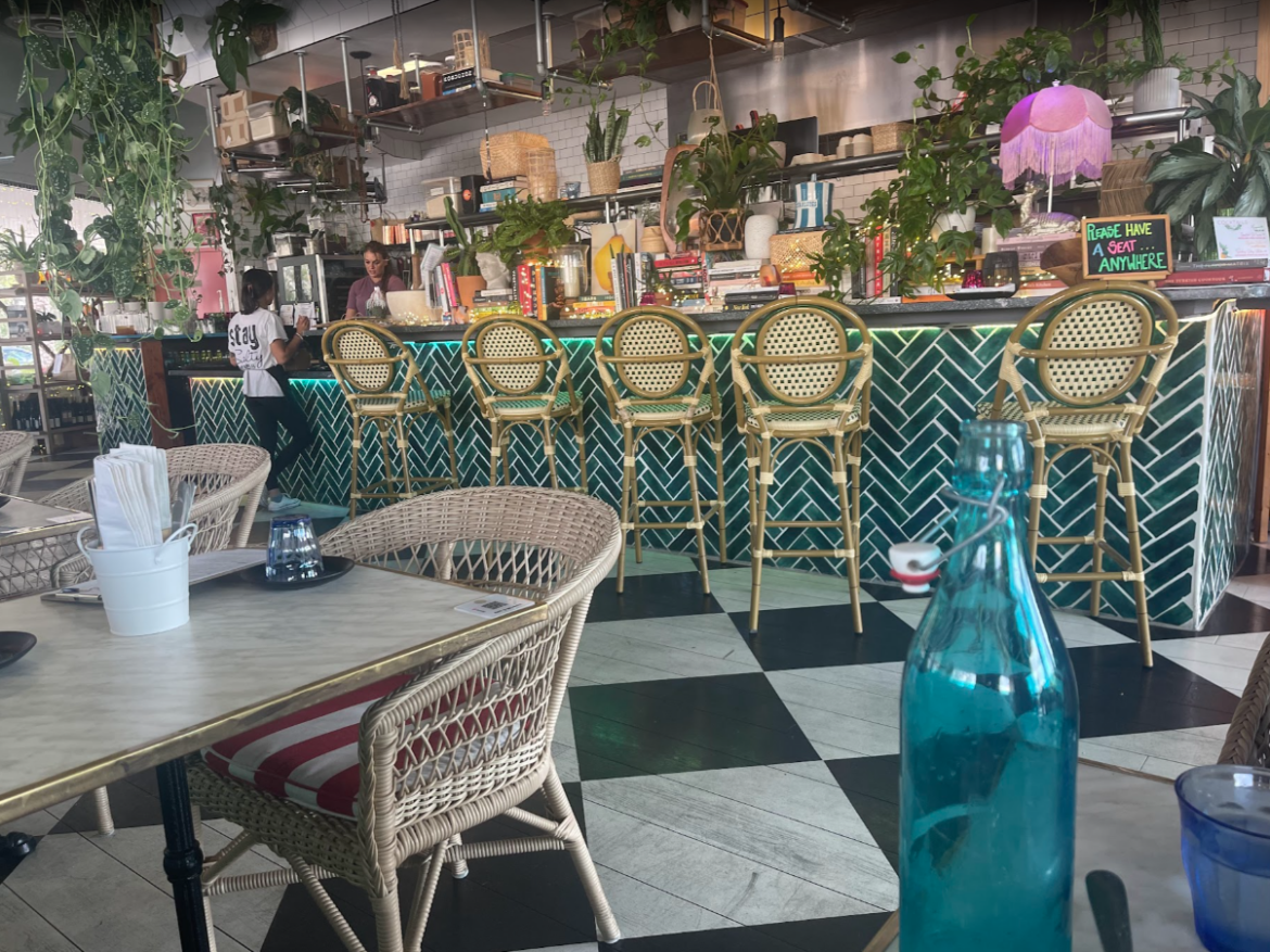 Best new restaurants Southwest Florida 2026